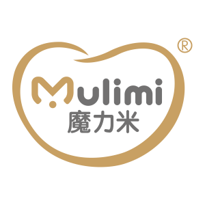 Mulimi Logo